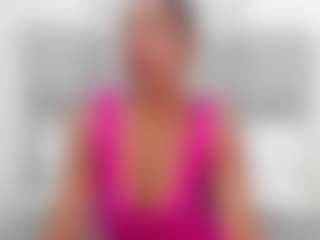 Abril-Taylorr's Live Sex Cam Show