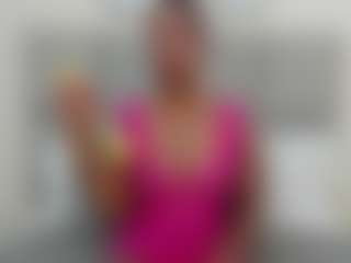 Abril-Taylorr's Live Sex Cam Show