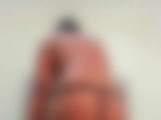 Abril-Taylorr's Live Sex Cam Show