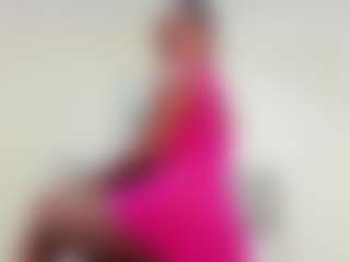 Abril-Taylorr's Live Sex Cam Show