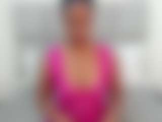 Abril-Taylorr's Live Sex Cam Show