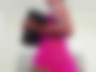 Abril-Taylorr's Live Sex Cam Show