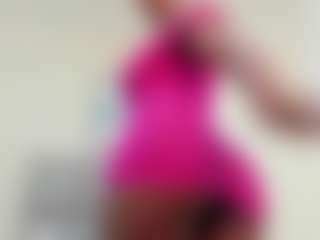 Abril-Taylorr's Live Sex Cam Show