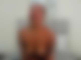 Abril-Taylorr's Live Sex Cam Show