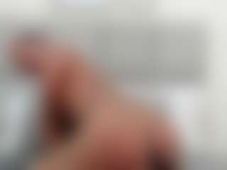 Abril-Taylorr's Live Sex Cam Show