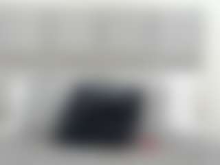Abril-Taylorr's Live Sex Cam Show