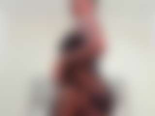 Abril-Taylorr's Live Sex Cam Show
