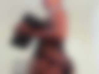 Abril-Taylorr's Live Sex Cam Show