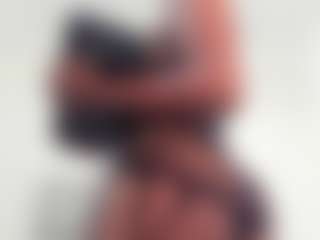 Abril-Taylorr's Live Sex Cam Show