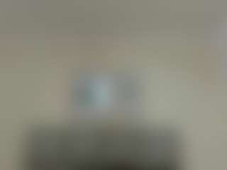 Abril-Taylorr's Live Sex Cam Show