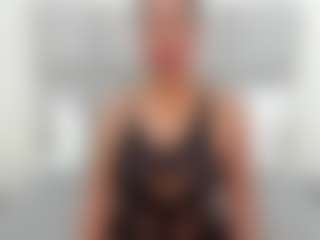 Abril-Taylorr's Live Sex Cam Show