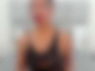 Abril-Taylorr's Live Sex Cam Show