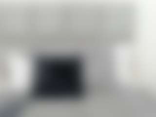 Abril-Taylorr's Live Sex Cam Show