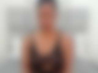 Abril-Taylorr's Live Sex Cam Show