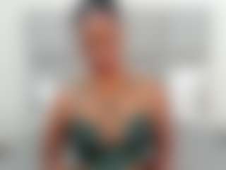 Live cam show with Abril-Taylorr - American Petite on fapnchat | colombia