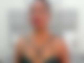 Abril-Taylorr's Live Sex Cam Show