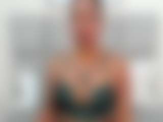 Abril-Taylorr's Live Sex Cam Show