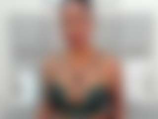 Abril-Taylorr's Live Sex Cam Show