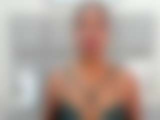 Abril-Taylorr's Live Sex Cam Show