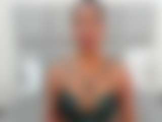 Abril-Taylorr's Live Sex Cam Show