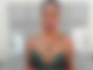 Abril-Taylorr's Live Sex Cam Show