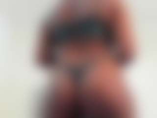 Abril-Taylorr's Live Sex Cam Show