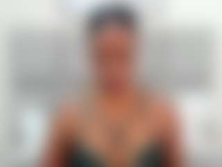 Live cam show with Abril-Taylorr - White on Camming Site | colombia