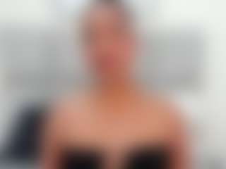 Abril-Taylorr's Live Sex Cam Show