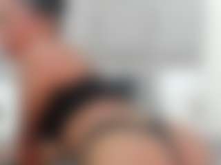 Abril-Taylorr's Live Sex Cam Show