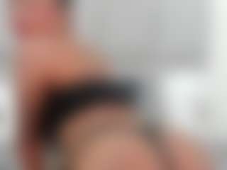 Abril-Taylorr's Live Sex Cam Show