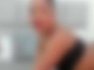 Abril-Taylorr's Live Sex Cam Show