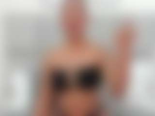 Abril-Taylorr's Live Sex Cam Show
