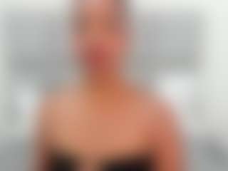 Abril-Taylorr's Live Sex Cam Show