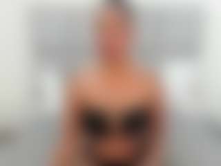 Abril-Taylorr's Live Sex Cam Show