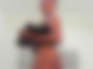 Abril-Taylorr's Live Sex Cam Show