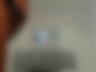 Abril-Taylorr's Live Sex Cam Show