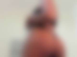 Abril-Taylorr's Live Sex Cam Show