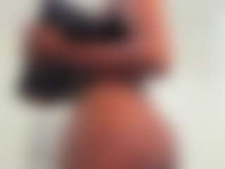 Abril-Taylorr's Live Sex Cam Show