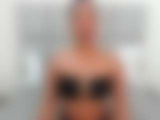 Live cam show with Abril-Taylorr - White on CamClone | colombia