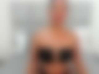 Abril-Taylorr's Live Sex Cam Show