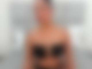 Abril-Taylorr's Live Sex Cam Show