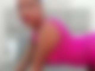 Abril-Taylorr's Live Sex Cam Show