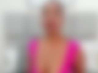 Abril-Taylorr's Live Sex Cam Show