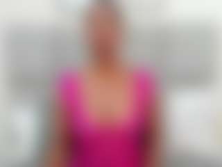 Abril-Taylorr's Live Sex Cam Show