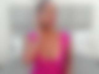 Abril-Taylorr's Live Sex Cam Show