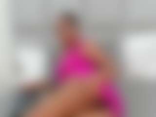 Abril-Taylorr's Live Sex Cam Show