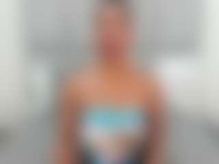 Abril-Taylorr's Live Sex Cam Show