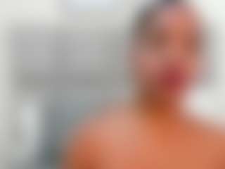Abril-Taylorr's Live Sex Cam Show
