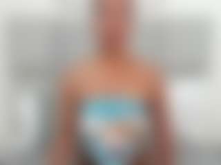 Abril-Taylorr's Live Sex Cam Show