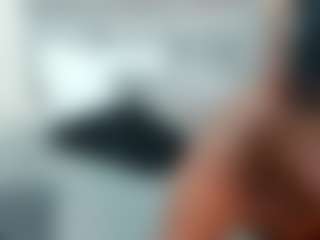 Abril-Taylorr's Live Sex Cam Show